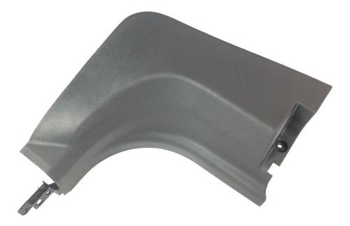 Soleira Dianteira Direita Fiat Punto Tjet 2011 735366747