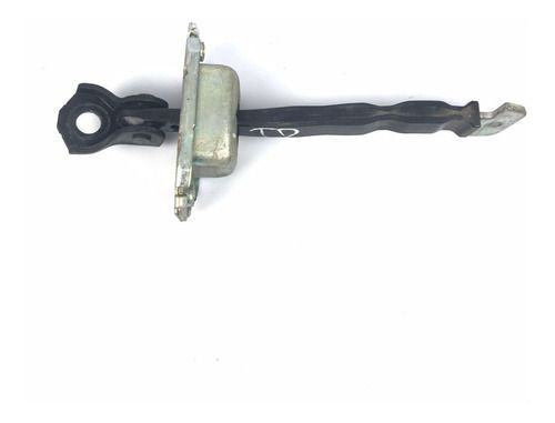 Limitador De Porta Traseira Direita Nissan March 1.0 2014