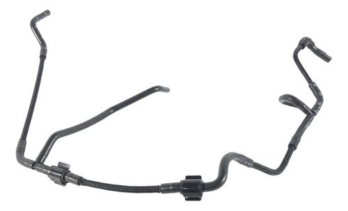 Mangueira Bomba Vacuo Vw Amarok 2023 V6 3.0 C10km 2h6133798