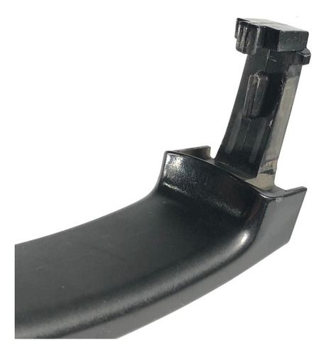 Maçaneta Externa Tras. Esquerda Gm Tracker 1.4 2017 Turbo