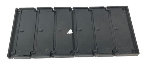 Grade Radiador Peugeot 308 2014 2.0 9634115180