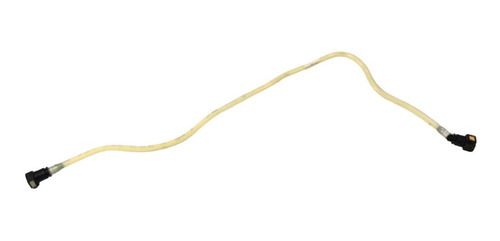 Mangueira Canister Vw Up Cross 2017 1sb201160