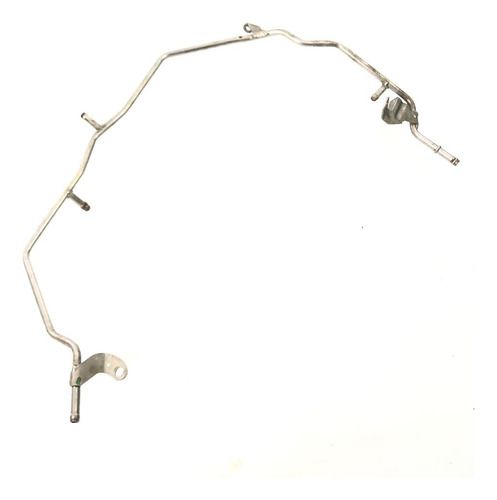 Mangueira Cano Água Motor Vw Tiguan 2019 2.0 350 06k121075bb