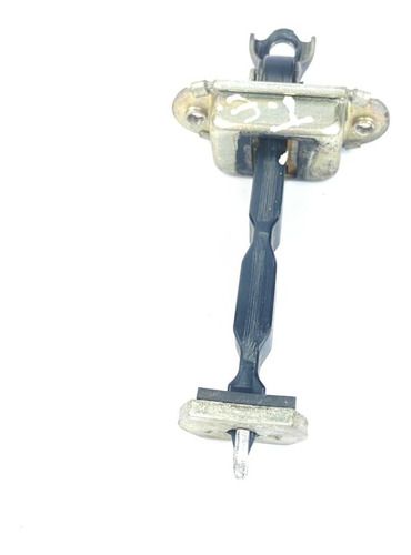 Limitador De Porta Traseira Esquerda Nissan Sentra 2012