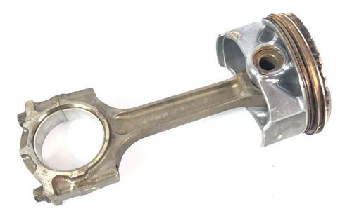 Pistão Biela Ford Focus 2017 2.0
