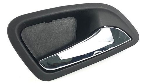 Maçaneta Interna Diant. Dir. Gm Cruze 2015 1.8 Ltz 96845901