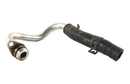 Mangueira Cano Água Vw Jetta 2.0 211cv 2015