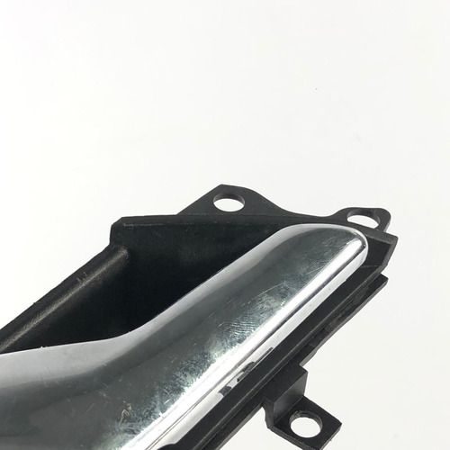 Maçaneta Interna Diant. Esq. Gm Captiva 3.6 2012 V6 96660863