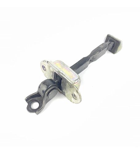 Limitador De Porta Traseiro Direito Nissan Sentra 2013 2.0