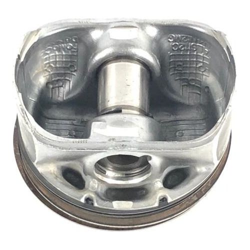 Pistão Ford Edge 2012 V6 3.5 4x4