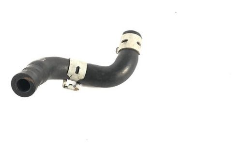 Mangueira Cano Água Vw Jetta 2.0 211cv 2015 06k121051g