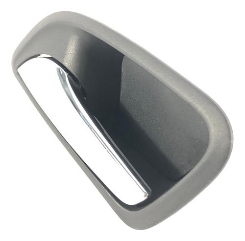 Maçaneta Interna Diant. Esq. Gm Cruze 2015 1.8 Ltz 96845901