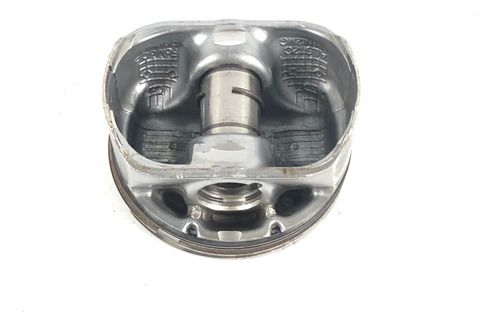 Pistão Ford Edge 2012 V6 3.5 4x4