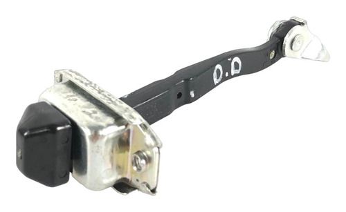 Limitador Porta Dianteira Direita Nissan Kicks 2023 1.6