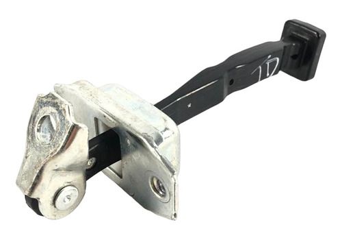 Limitador Porta Traseira Direita Nissan Kicks 2023 1.6