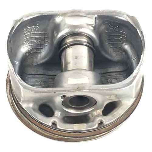 Pistão Ford Edge 2012 V6 3.5 4x4