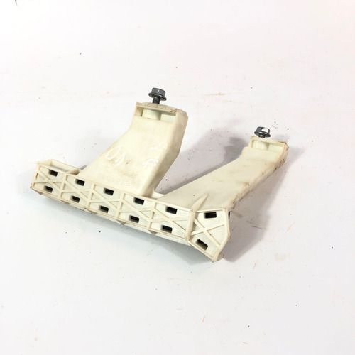 Guia Do Vidro Da Porta Diant Dir  Peugeot 308 2015 2.0