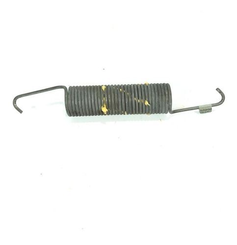 Mola Dobradiça Bmw 320i 2.0 Turbo 2013 7255693