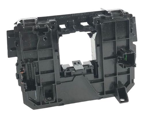 Placa Comando Seta Ford Edge 3.5 2012 Bt4t14b522blw