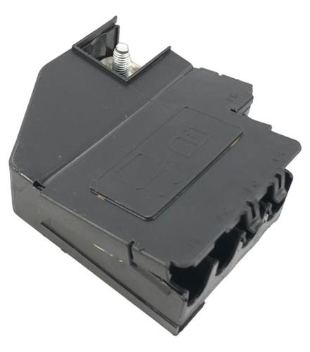 Placa Fusível Bateria Ford Ranger 2020 2019 3.2 Eu5t14ac94ba