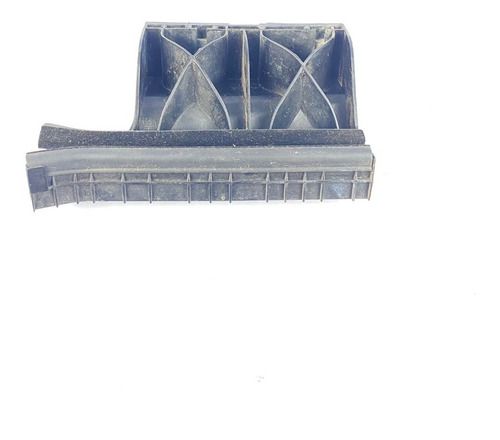 Guia Do Vidro Porta Dianteira Direita Peugeot 208 2015 1.5