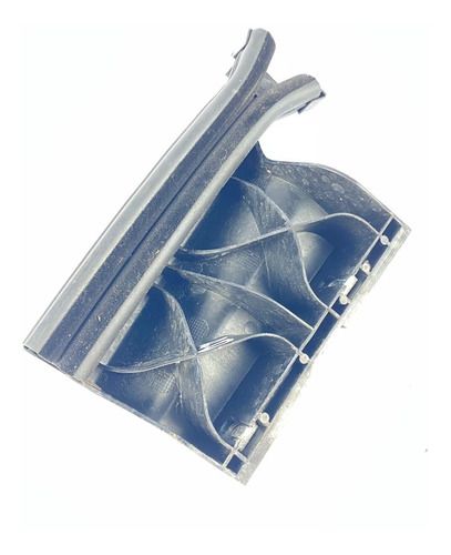 Guia Do Vidro Porta Dianteira Direita Peugeot 208 2015 1.6