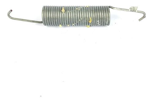 Mola Dobradiça Porta Malas Bmw 328i 2014 725569310