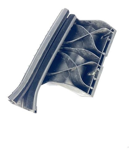 Guia Do Vidro Porta Dianteira Esquerda Peugeot 208 2015 1.6