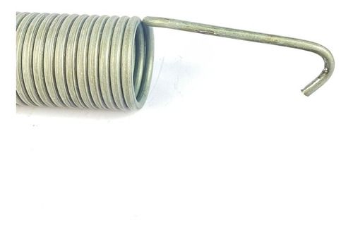 Mola Dobradiça Porta Malas Bmw 328i 2014 725569311