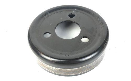 Polia Bomba Da Agua Ford Focus 2014 1s7q8509af