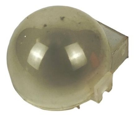 Luz Cortesia Porta Malas Nissan Sentra 2015 2.0