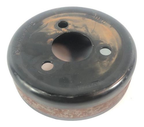 Polia Bomba Da Agua Ford Focus 2016 1s7q8509ae