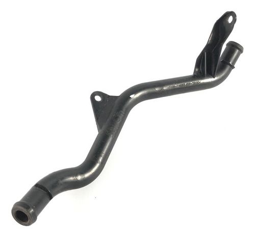 Mangueira Cano De Água Vw Jetta 2.0 211cv 2015 5c0121070j