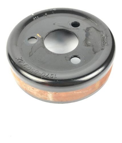 Polia Bomba Da Agua Ford Focus 2016 1s7q8509ae