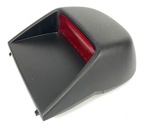 Luz De Freio Nissan Sentra 2012 2.0 935970921