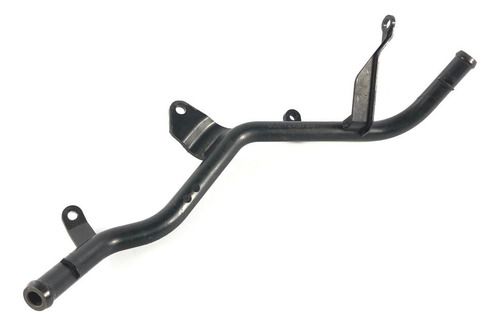 Mangueira Cano De Água Vw Jetta 2015 2.0 5c0121070j