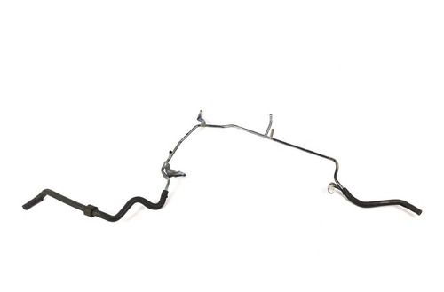 Mangueira Cano De Água Vw Jetta Tsi 2.0 2014 06k121075r