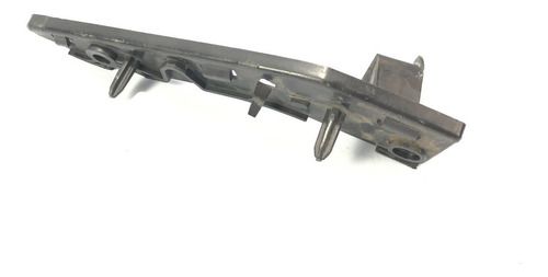 Guia Parachoque Dianteiro Dir. Peugeot 2008 2019 9808029580