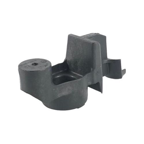 Guia Parachoque Peugeot 3008 2014 1.6 Tras. Esq. 9685935980