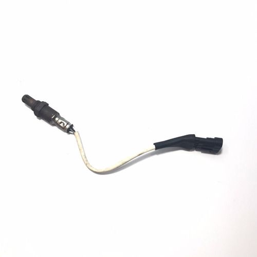 Sonda Lambda Pós Catalisador Fiat Toro Freedom 1.8 4x2 2021