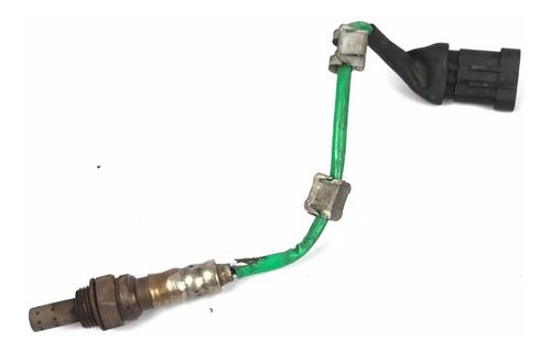 Sonda Lambda Pré Catalisador Fiat Bravo 2012 1.8 55236778