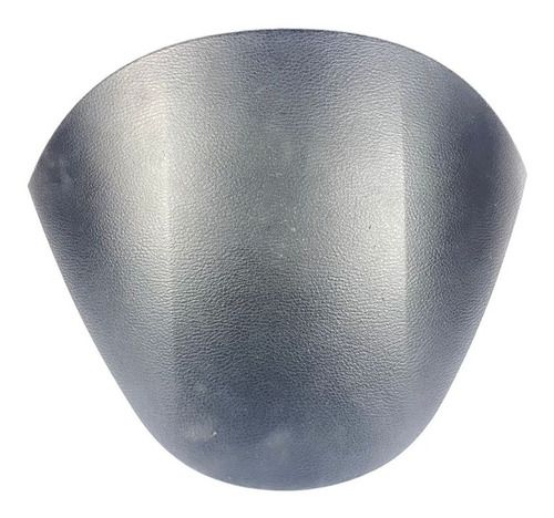 Moldura Acab Painel De Instrumento Bmw X1 2011 51452991405