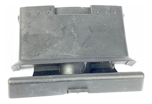 Moldura Acab. Bmw X1 2019 2.0 F48 9293295