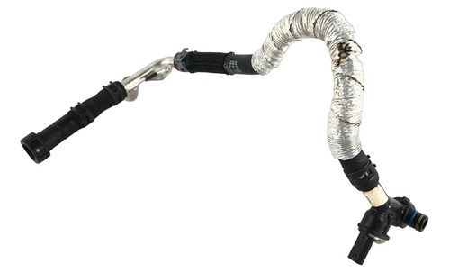 Mangueira Comb. Bomba Alta Vw Amarok 3.0 2018 V6 059130299