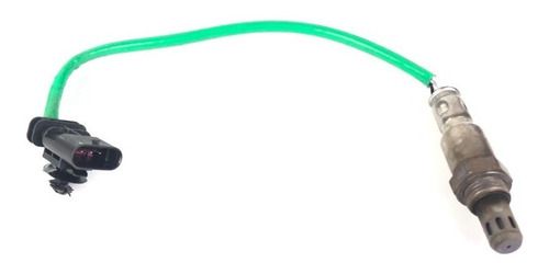 Sonda Lambda Pré Catalisador Fiat Strada 2023 1.3 55266899