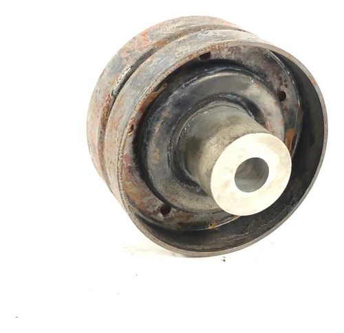 Polia Tensor Correia Ford Ranger 2020 2019 3.2 Diesel