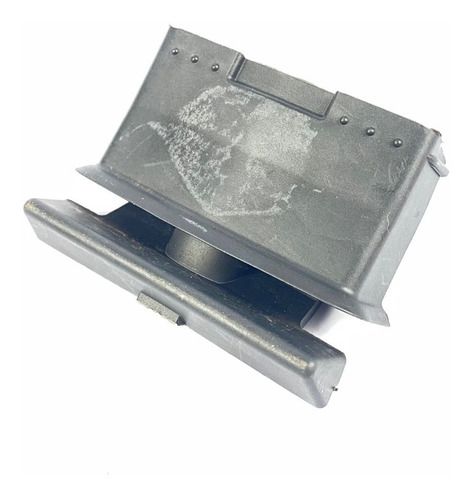 Moldura Acabamento Bmw X1 2017 2.0 F48 9293295