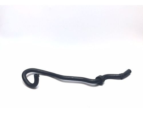 Mangueira Combustível Vw Jetta Tsi 2.0 2014 5c0133366