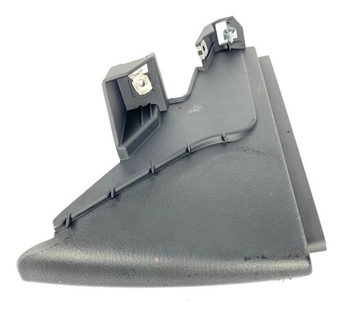 Moldura Acabamento Direito Painel Bmw X1 2011 51452991560