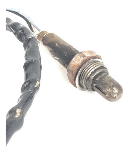 Sonda Lambda Pré Fiat Marea 2001 1.8